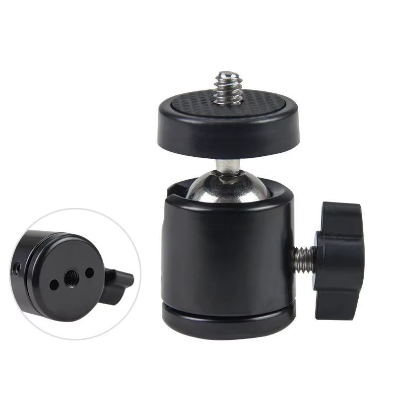 110Cm Universal Portable Bracket for Magcubic HY300 Pro Projector Tripod Stand Mount for Magcubic Hy320Mini Projector