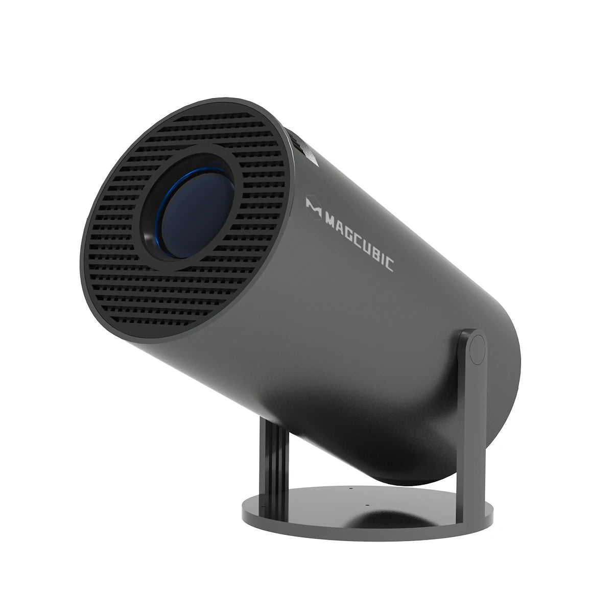 Clearance Sale-  HY300 Projector 4K Android 14 Wifi6 290ANSI Allwinner H726 BT5.0 720P Cinema Outdoor Portable Projector